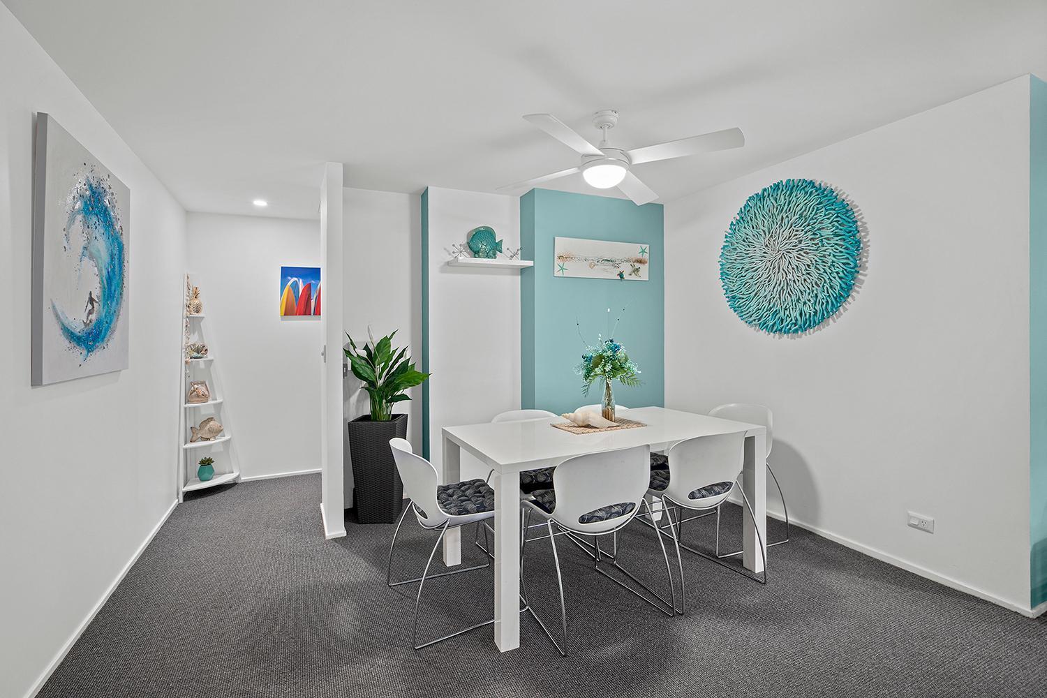 Pacific Towers Beach Resort Coffs Harbour Ngoại thất bức ảnh