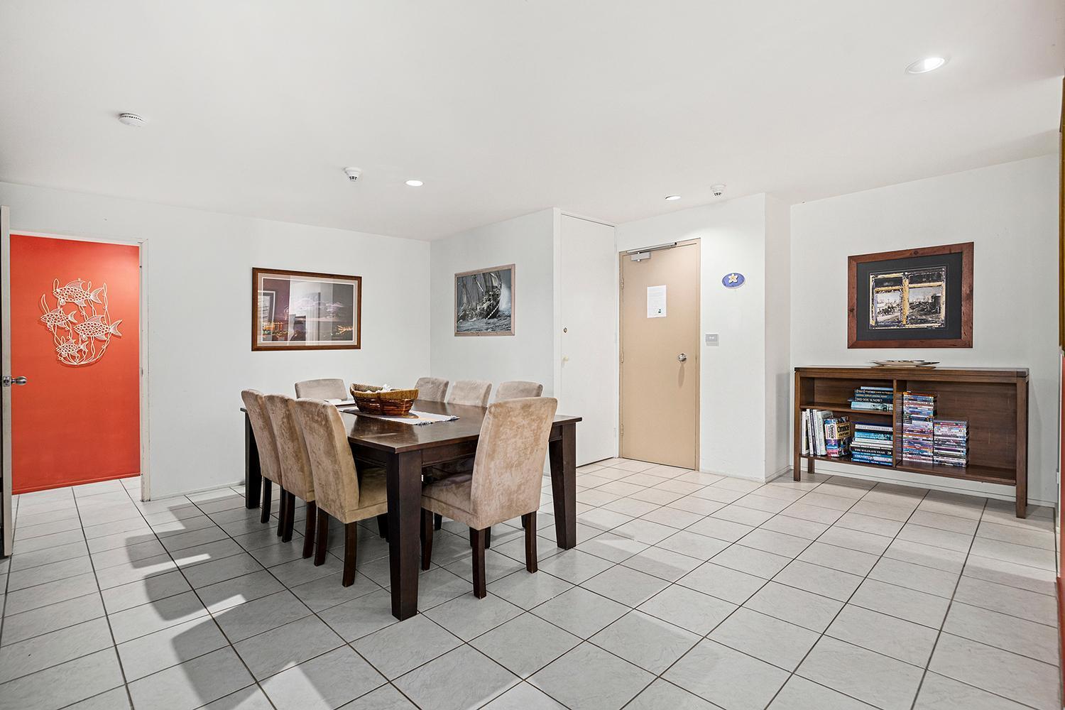 Pacific Towers Beach Resort Coffs Harbour Ngoại thất bức ảnh