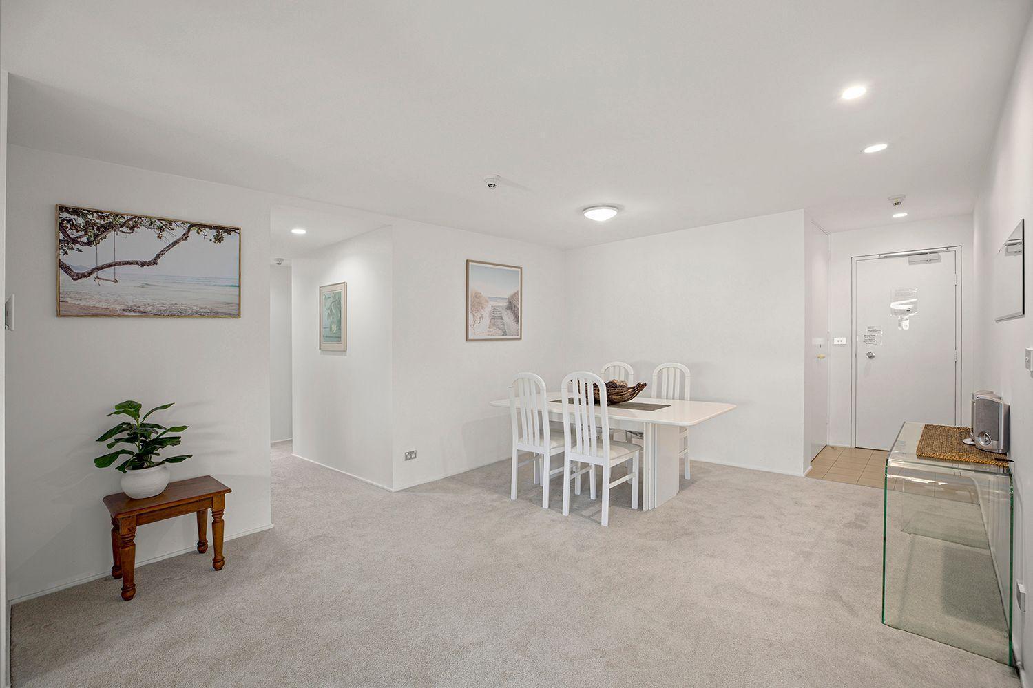 Pacific Towers Beach Resort Coffs Harbour Ngoại thất bức ảnh