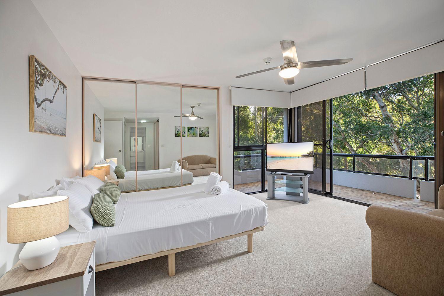 Pacific Towers Beach Resort Coffs Harbour Ngoại thất bức ảnh